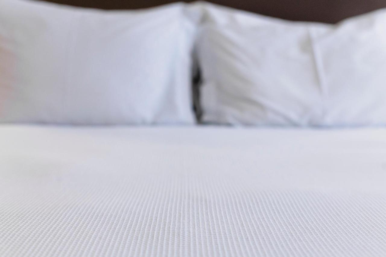 Bugan Boa Viagem - By Atlantica Hotel 4*