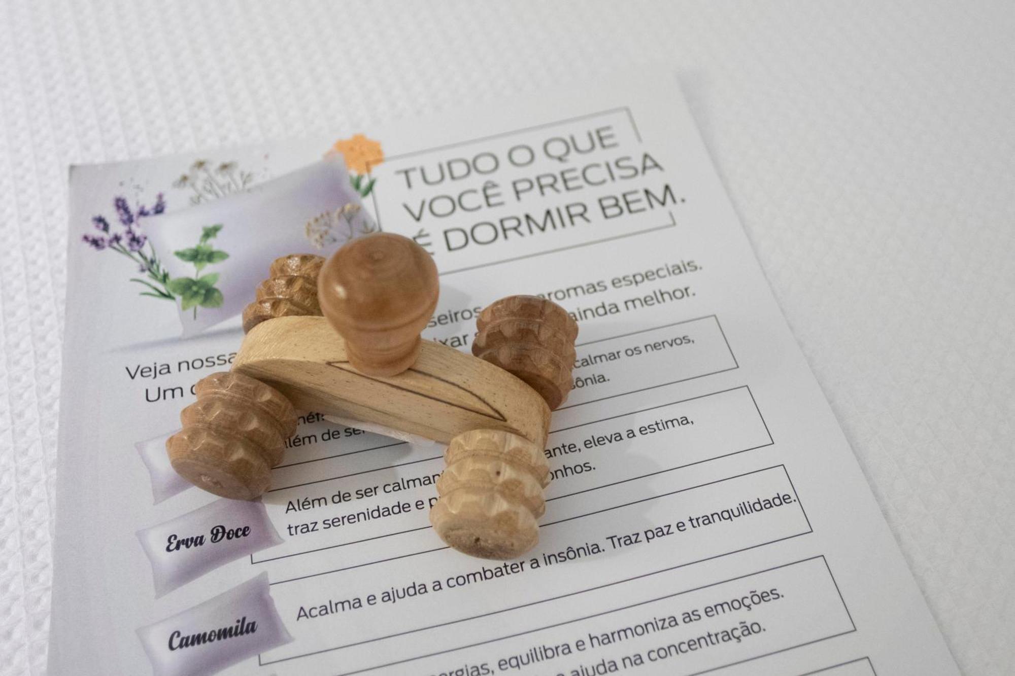 Bugan Boa Viagem - By Atlantica Hotel